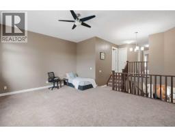 509 New Brighton Drive Se, Calgary, AB T2Z0N9 Photo 17