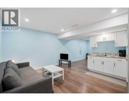 509 New Brighton Drive Se, Calgary, AB T2Z0N9 Photo 27