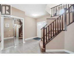 509 New Brighton Drive SE - photo 4