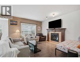 4pc Bathroom - 509 New Brighton Drive Se, Calgary, AB T2Z0N9 Photo 7