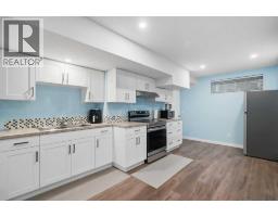 509 New Brighton Drive Se, Calgary, AB T2Z0N9 Photo 29