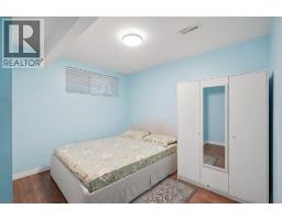 509 New Brighton Drive Se, Calgary, AB T2Z0N9 Photo 30
