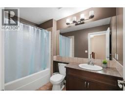 509 New Brighton Drive Se, Calgary, AB T2Z0N9 Photo 23