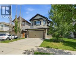 509 New Brighton Drive SE - photo 2