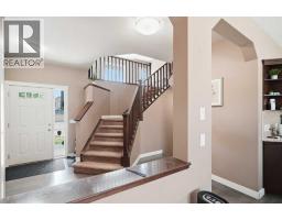 509 New Brighton Drive SE - photo 5