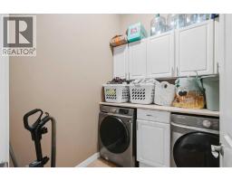 509 New Brighton Drive Se, Calgary, AB T2Z0N9 Photo 33