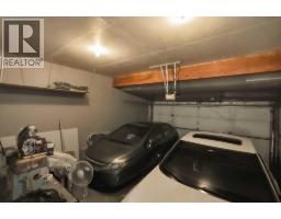 509 New Brighton Drive Se, Calgary, AB T2Z0N9 Photo 38