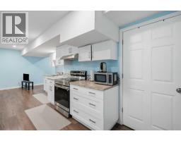 509 New Brighton Drive Se, Calgary, AB T2Z0N9 Photo 25