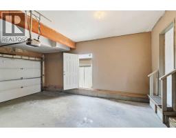 509 New Brighton Drive Se, Calgary, AB T2Z0N9 Photo 35