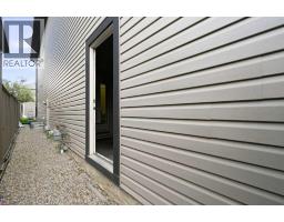 509 New Brighton Drive Se, Calgary, AB T2Z0N9 Photo 36