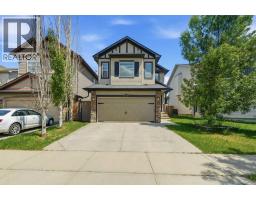 509 New Brighton Drive SE - photo 1