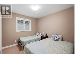 509 New Brighton Drive Se, Calgary, AB T2Z0N9 Photo 24