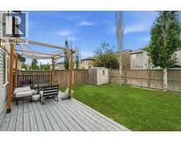 509 New Brighton Drive Se, Calgary, AB T2Z0N9 Photo 39