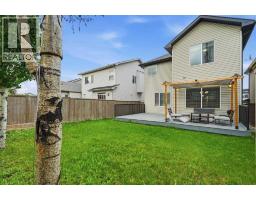 509 New Brighton Drive Se, Calgary, AB T2Z0N9 Photo 40