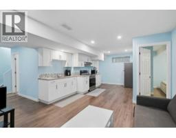 509 New Brighton Drive Se, Calgary, AB T2Z0N9 Photo 26