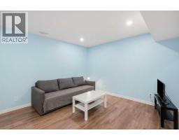 509 New Brighton Drive Se, Calgary, AB T2Z0N9 Photo 28