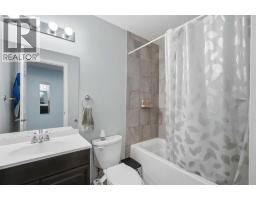 509 New Brighton Drive Se, Calgary, AB T2Z0N9 Photo 32