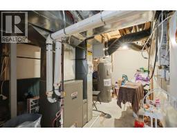509 New Brighton Drive Se, Calgary, AB T2Z0N9 Photo 34