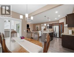 Bonus Room - 509 New Brighton Drive Se, Calgary, AB T2Z0N9 Photo 10