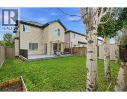 509 New Brighton Drive Se, Calgary, AB T2Z0N9 Photo 41