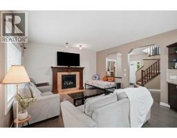 4pc Bathroom - 509 New Brighton Drive Se, Calgary, AB T2Z0N9 Photo 6