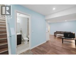 509 New Brighton Drive Se, Calgary, AB T2Z0N9 Photo 31