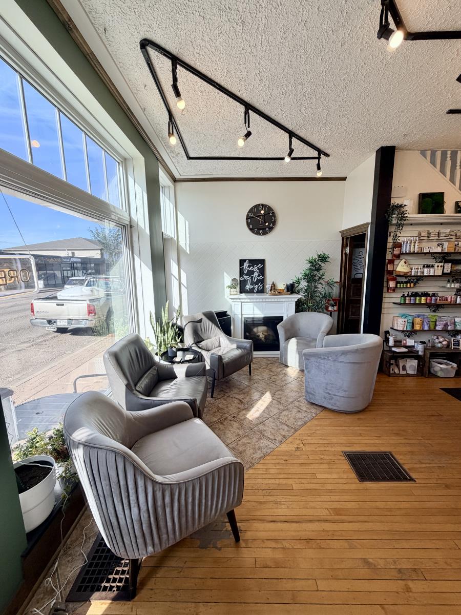 St. Paul Town, Alberta, T0A3A0, St. Paul Town, Alberta — photo 3 of 5