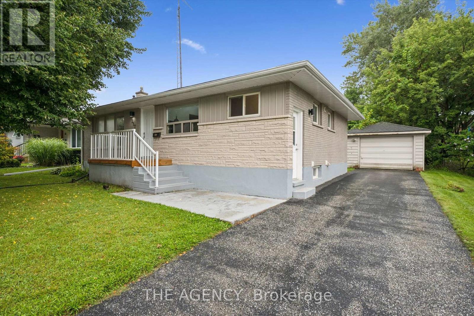 217 MAYFIELD AVENUE — photo 3