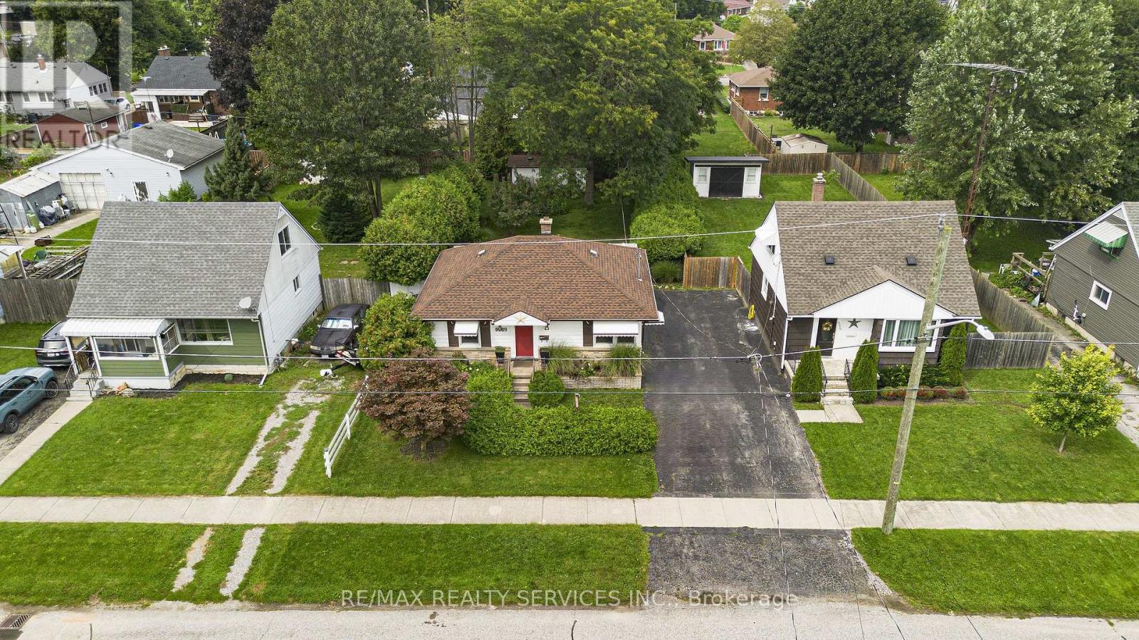 6289 ATLEE STREET - 32