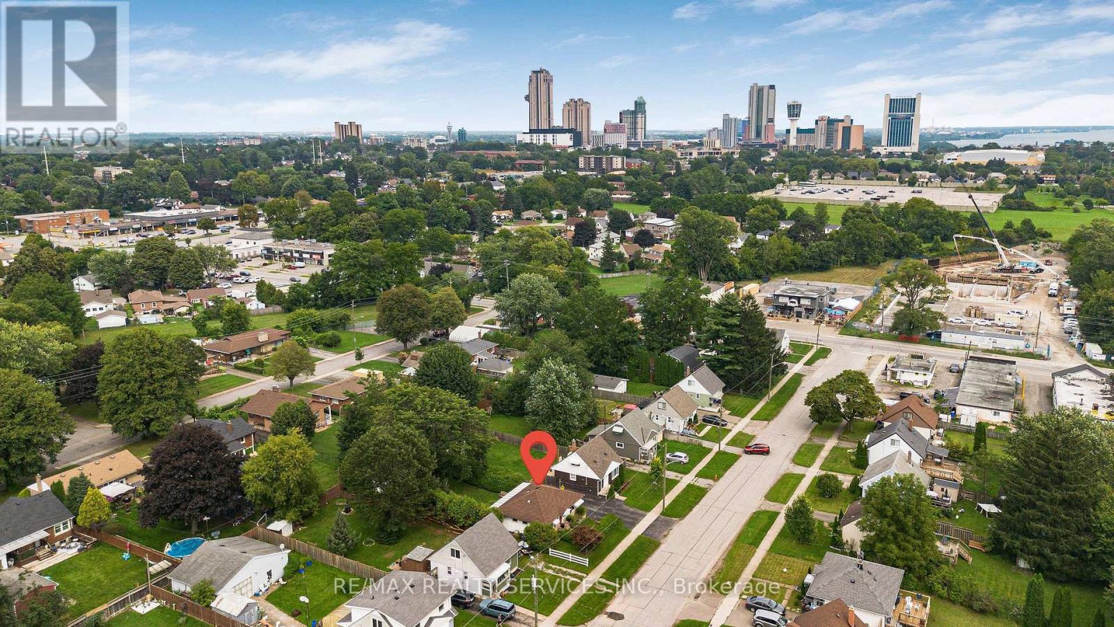 6289 ATLEE STREET - 36
