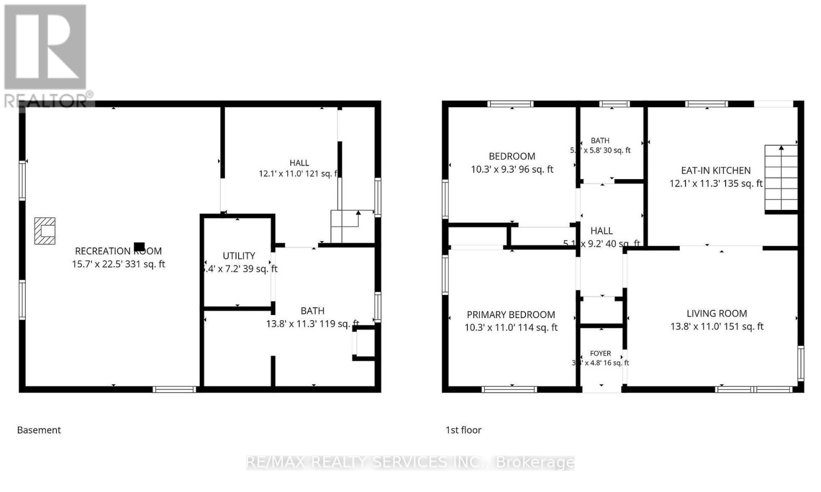 6289 ATLEE STREET - 39