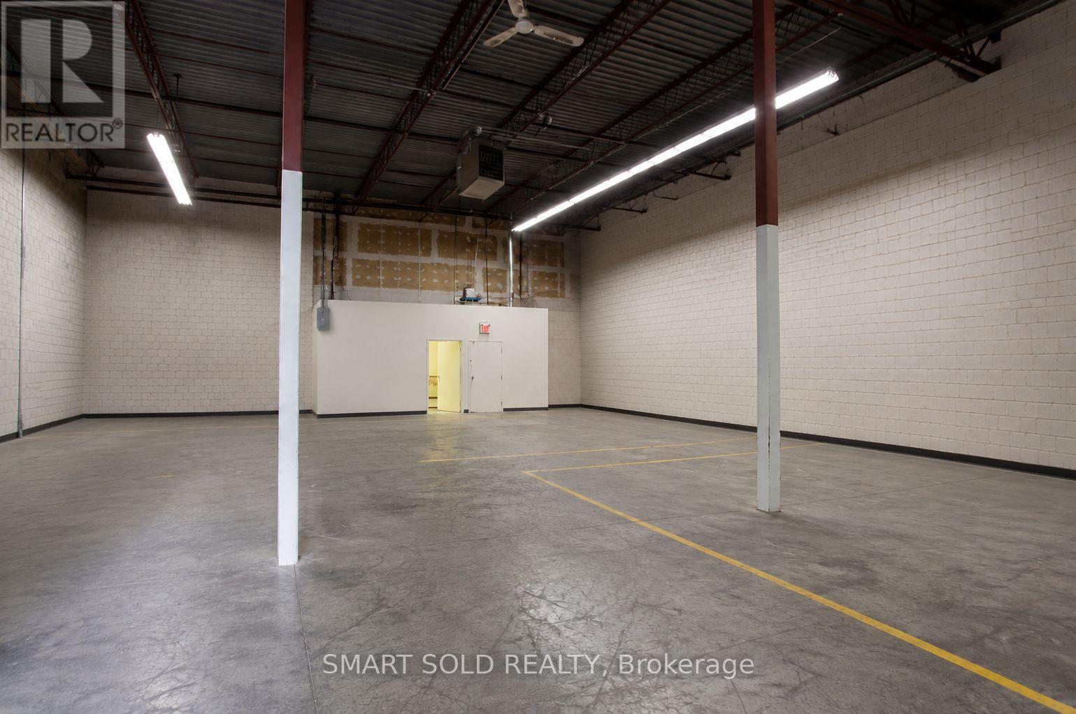 #14 30 West Beaver Creek Road, Richmond Hill (Beaver Creek Business Park), Ontario, L4B3K1, Richmond Hill (Beaver Creek Business Park), Ontario — photo 5 of 5