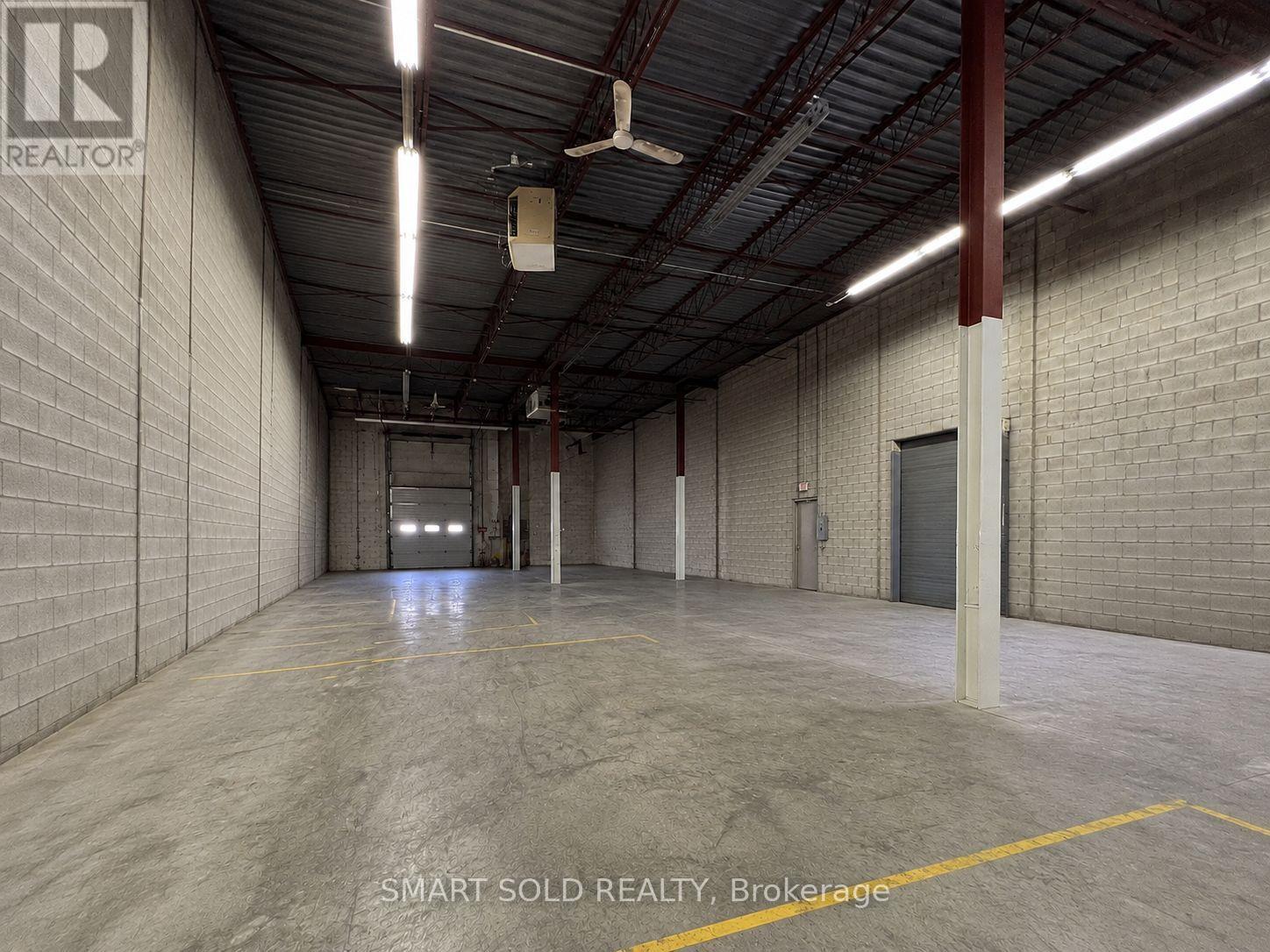 14 - 30 WEST BEAVER CREEK ROAD, Richmond Hill (Beaver Creek Business Park) — photo 7