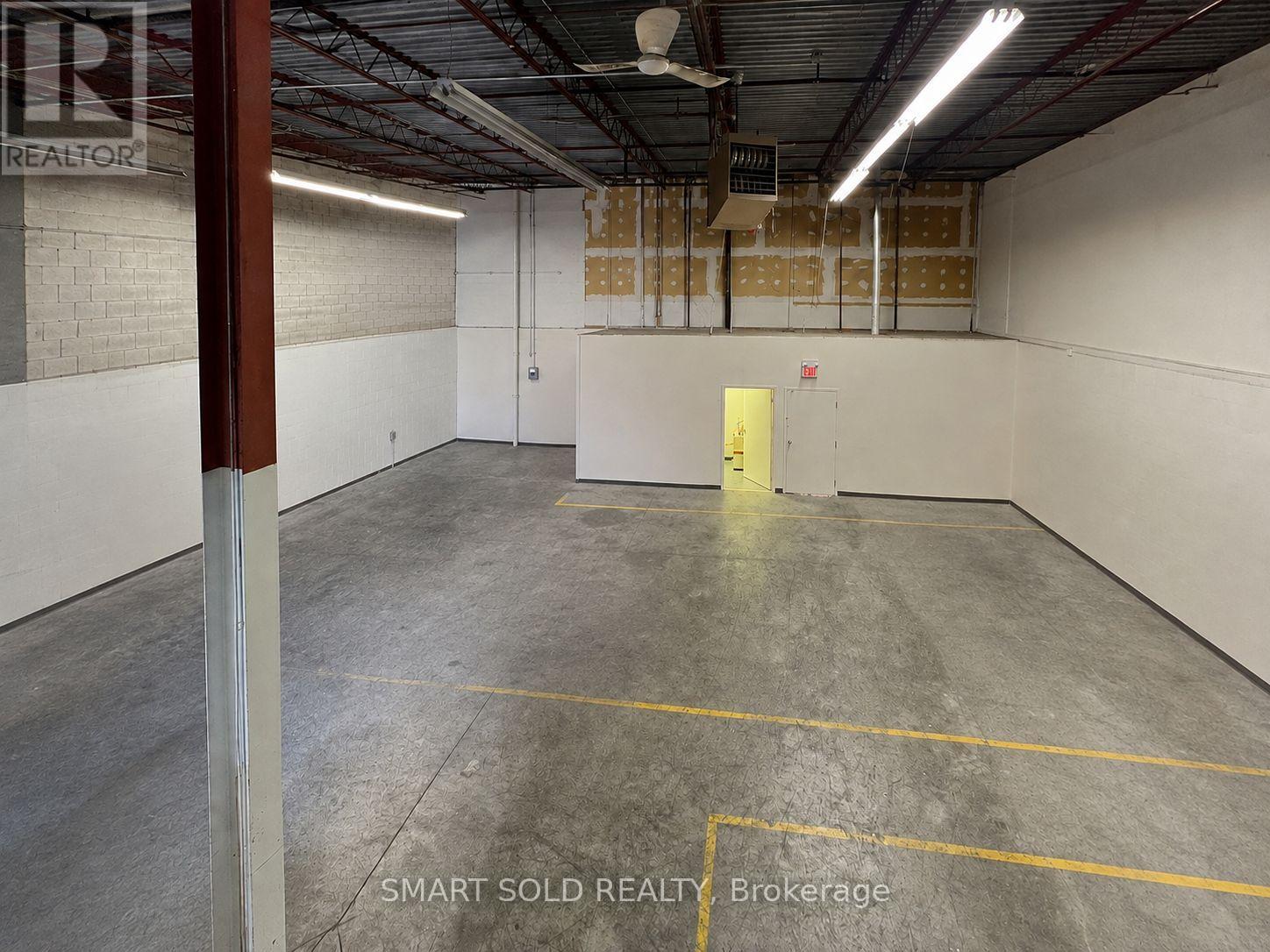 14 - 30 WEST BEAVER CREEK ROAD, Richmond Hill (Beaver Creek Business Park) — photo 6