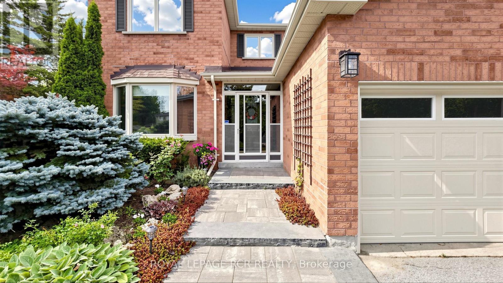 981 KRISTA COURT - 6