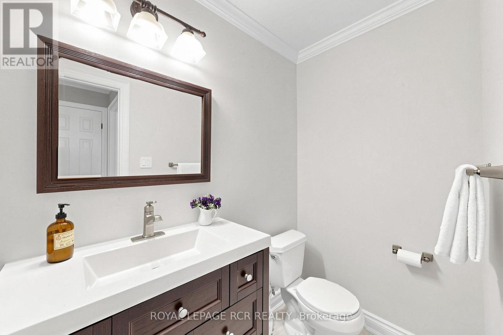 981 KRISTA COURT - Image 25