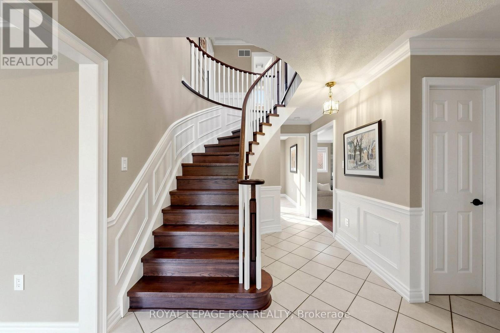 981 KRISTA COURT - 9