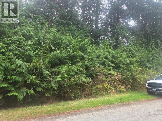 Property for sale at 9091 STAGER ROAD