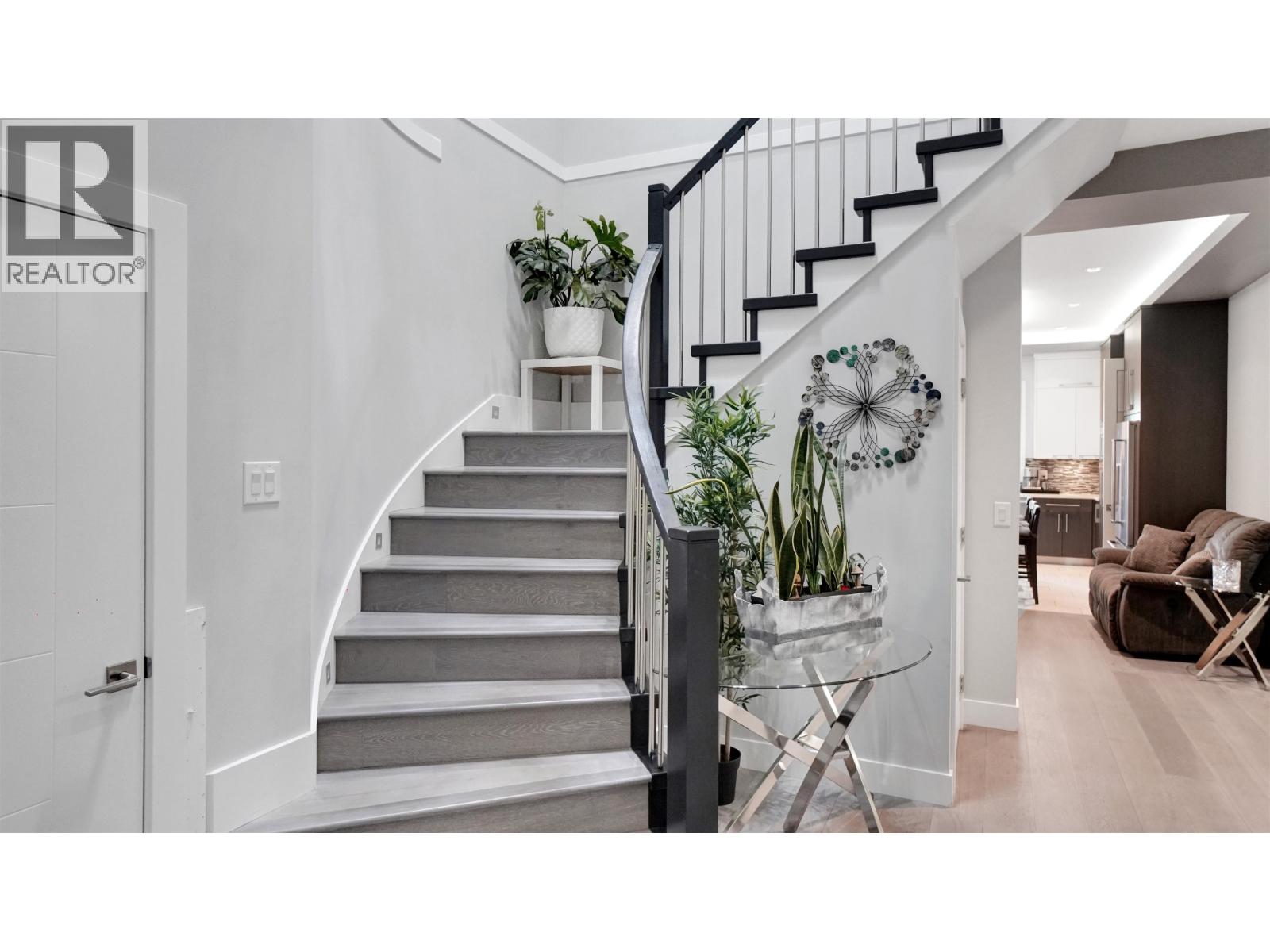 6 Bed, 5 Bath House for Sale in Coquitlam – 3474 GISLASON AVENUE, Coquitlam – MLS# R3146032 - Image 22