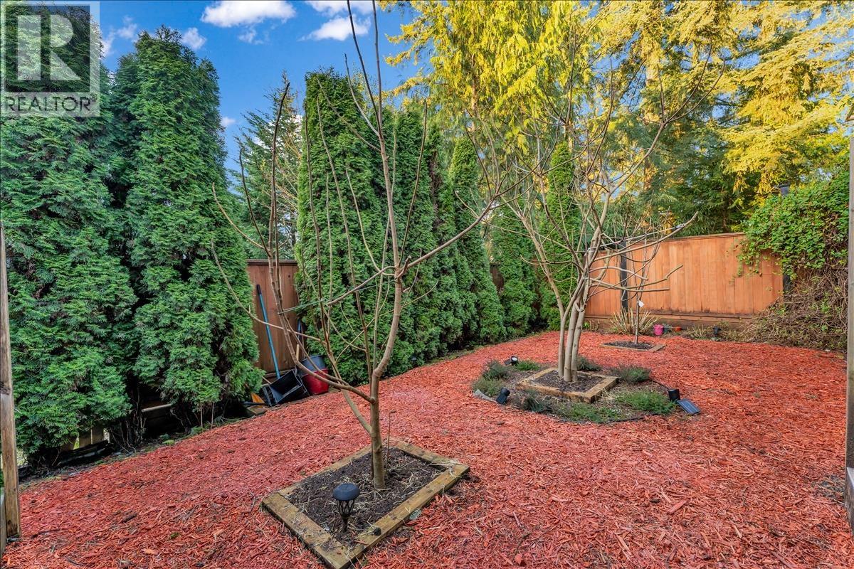 6 Bed, 5 Bath House for Sale in Coquitlam – 3474 GISLASON AVENUE, Coquitlam – MLS# R3146032 - Image 56