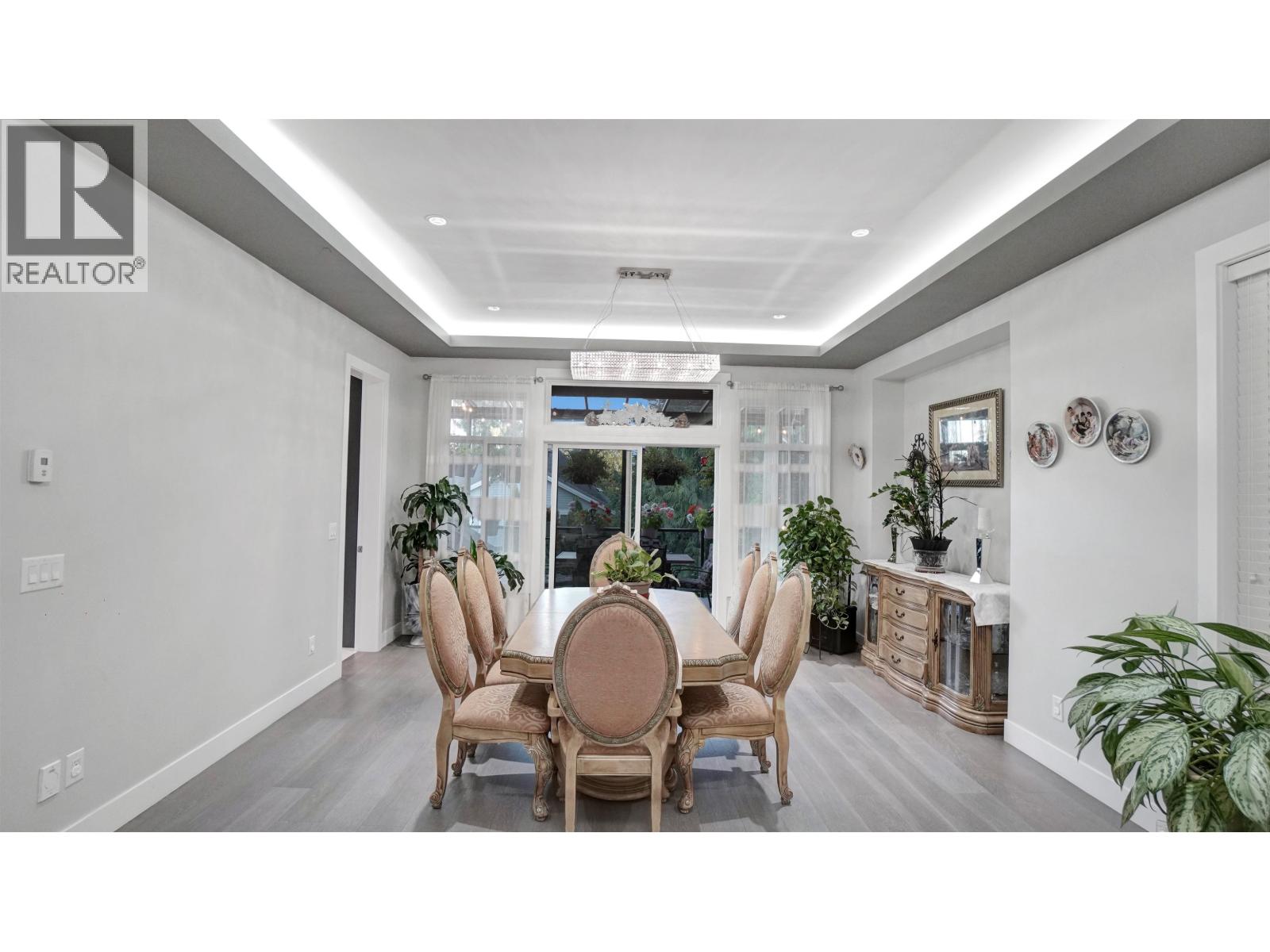 6 Bed, 5 Bath House for Sale in Coquitlam – 3474 GISLASON AVENUE, Coquitlam – MLS# R3146032 - Image 18