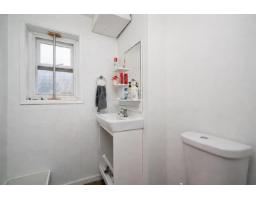 2995 268a Street, Langley, BC V4W3B9 Photo 16
