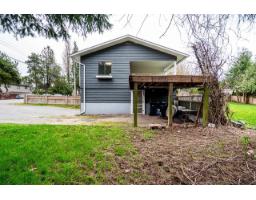 2995 268a Street, Langley, BC V4W3B9 Photo 20