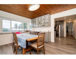 2995 268a Street, Langley, BC V4W3B9 Photo 10