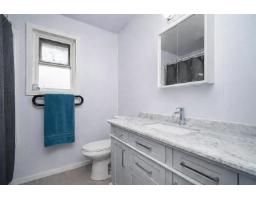 2995 268a Street, Langley, BC V4W3B9 Photo 13