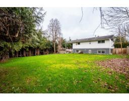 2995 268a Street, Langley, BC V4W3B9 Photo 19