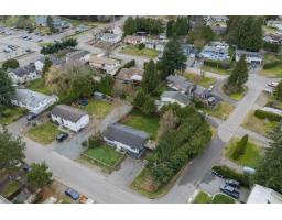 2995 268a Street, Langley, BC V4W3B9 Photo 21