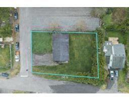2995 268a Street, Langley, BC V4W3B9 Photo 23