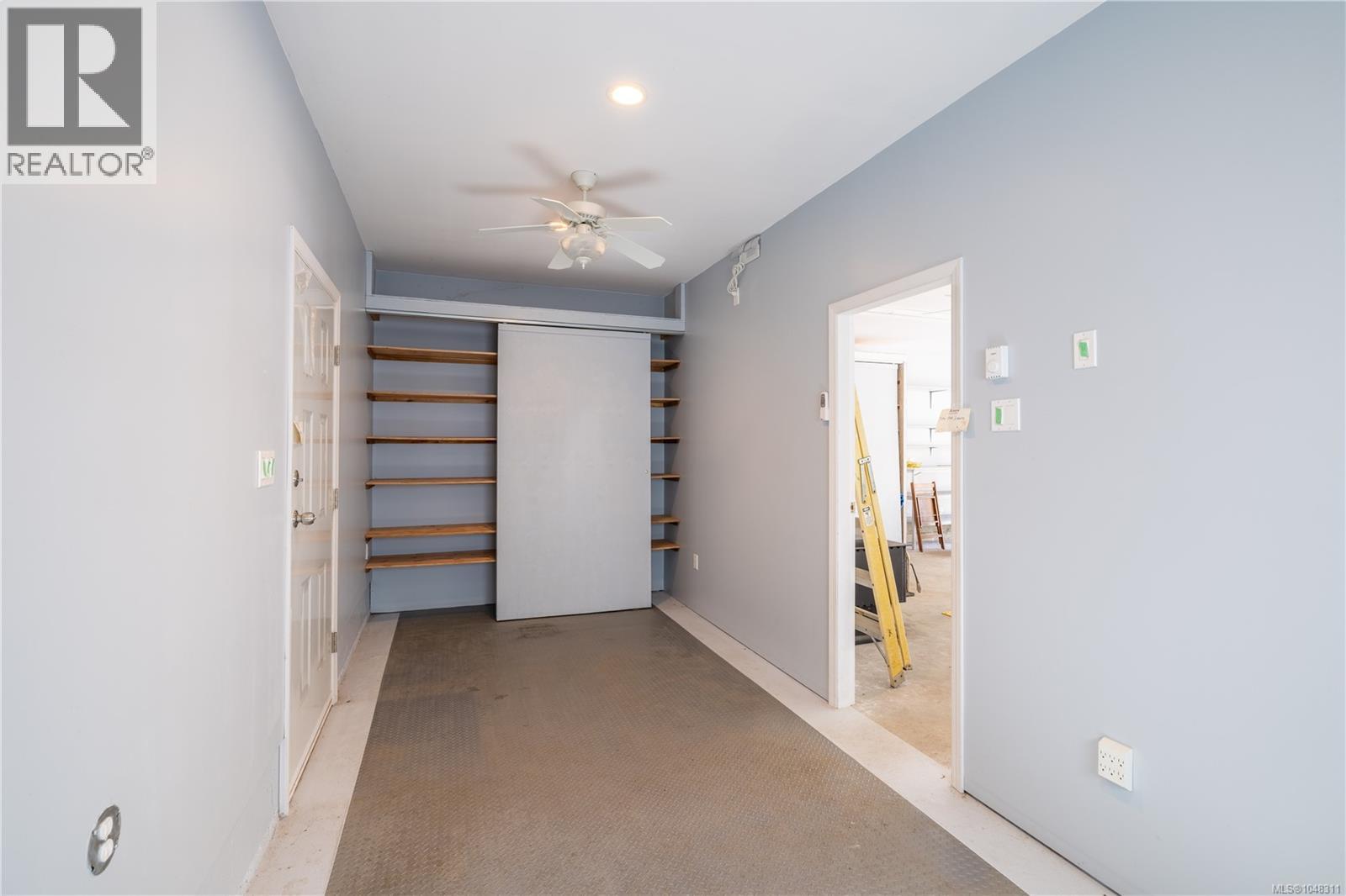 381 Fourneau Way, Parksville