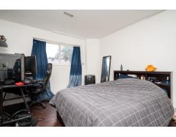 2995 268a Street, Langley, BC V4W3B9 Photo 14